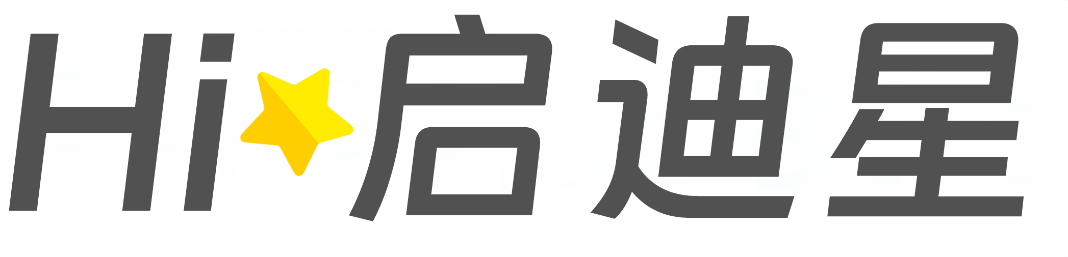 南充市论文怎么写|论文辅导|论文查重|论文降AI|论文润色|论文选题|毕业论文